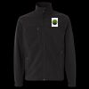 Motion Soft Shell Jacket Thumbnail