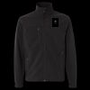 Motion Soft Shell Jacket Thumbnail