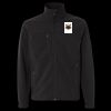 Motion Soft Shell Jacket Thumbnail