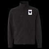 Motion Soft Shell Jacket Thumbnail