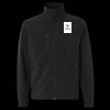 Motion Soft Shell Jacket Thumbnail