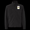 Motion Soft Shell Jacket Thumbnail
