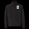 Motion Soft Shell Jacket Thumbnail