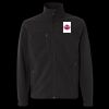 Motion Soft Shell Jacket Thumbnail