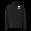 Motion Soft Shell Jacket Thumbnail
