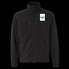 Motion Soft Shell Jacket Thumbnail