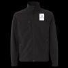 Motion Soft Shell Jacket Thumbnail