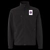 Motion Soft Shell Jacket Thumbnail