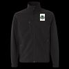 Motion Soft Shell Jacket Thumbnail