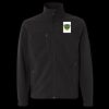 Motion Soft Shell Jacket Thumbnail