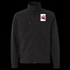 Motion Soft Shell Jacket Thumbnail