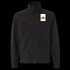 Motion Soft Shell Jacket Thumbnail