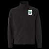 Motion Soft Shell Jacket Thumbnail