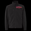 Motion Soft Shell Jacket Thumbnail