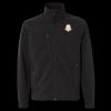 Motion Soft Shell Jacket Thumbnail