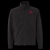Motion Soft Shell Jacket Thumbnail