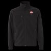 Motion Soft Shell Jacket Thumbnail
