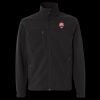 Motion Soft Shell Jacket Thumbnail