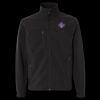 Motion Soft Shell Jacket Thumbnail