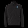 Motion Soft Shell Jacket Thumbnail