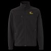Motion Soft Shell Jacket Thumbnail
