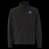 Motion Soft Shell Jacket Thumbnail