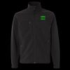 Motion Soft Shell Jacket Thumbnail