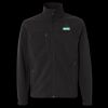 Motion Soft Shell Jacket Thumbnail