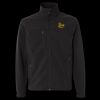 Motion Soft Shell Jacket Thumbnail