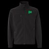 Motion Soft Shell Jacket Thumbnail