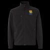 Motion Soft Shell Jacket Thumbnail