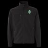 Motion Soft Shell Jacket Thumbnail