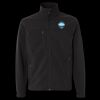 Motion Soft Shell Jacket Thumbnail