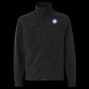 Motion Soft Shell Jacket Thumbnail