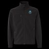 Motion Soft Shell Jacket Thumbnail