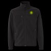 Motion Soft Shell Jacket Thumbnail