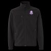 Motion Soft Shell Jacket Thumbnail