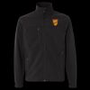Motion Soft Shell Jacket Thumbnail