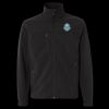 Motion Soft Shell Jacket Thumbnail