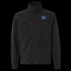 Motion Soft Shell Jacket Thumbnail