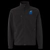 Motion Soft Shell Jacket Thumbnail