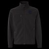 Motion Soft Shell Jacket Thumbnail