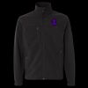 Motion Soft Shell Jacket Thumbnail