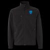 Motion Soft Shell Jacket Thumbnail