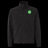 Motion Soft Shell Jacket Thumbnail