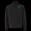 Motion Soft Shell Jacket Thumbnail