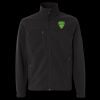 Motion Soft Shell Jacket Thumbnail