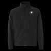 Motion Soft Shell Jacket Thumbnail