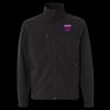 Motion Soft Shell Jacket Thumbnail