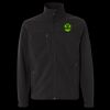 Motion Soft Shell Jacket Thumbnail